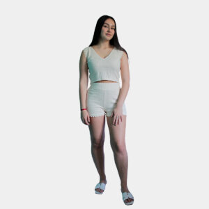 Top-femme-sans-manches-haut-en-coton-pour-femme