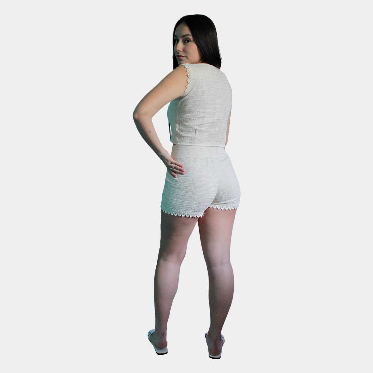 Top-femme-sans-manches-haut-en-coton-pour-femme