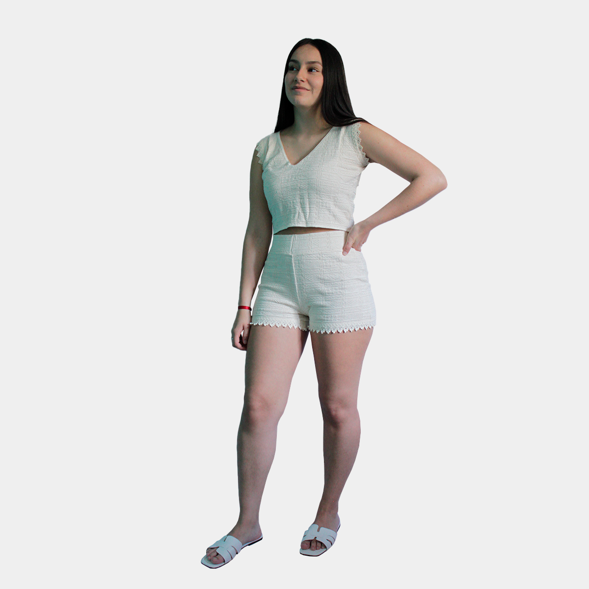 Top-femme-sans-manches-haut-en-coton-pour-femme