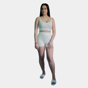 Top-femme-sans-manches-haut-en-coton-pour-femme-Short-femme-en-coton.-pantalon-fait-main-pour-femme