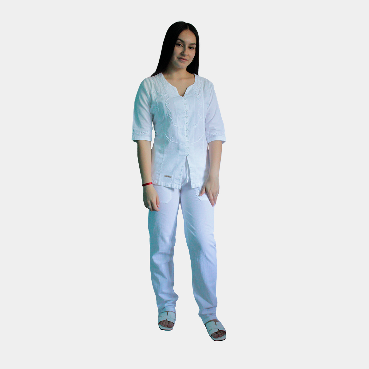 chemise-indienne-chemise-femme-faite-à-la-main-chemise-en-coton-femme-Blouse-indie