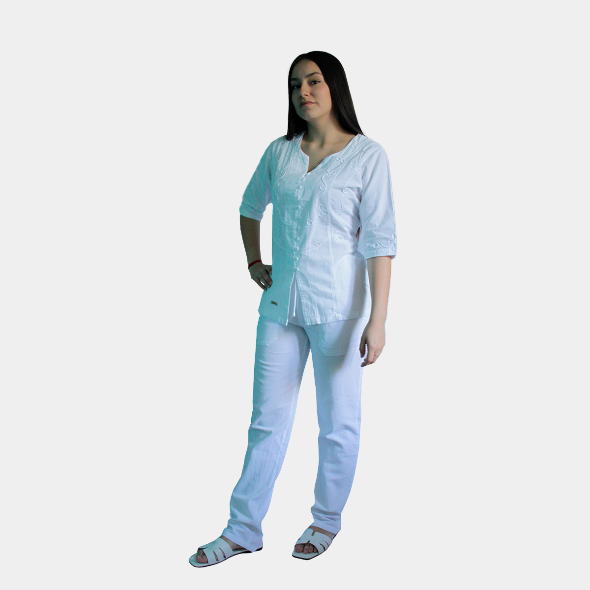chemise-indienne-chemise-femme-faite-à-la-main-chemise-en-coton-femme-Blouse-indie