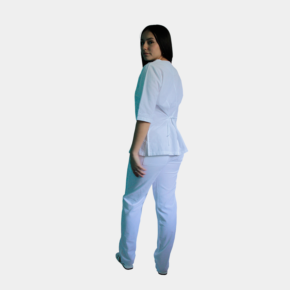 chemise-indienne-chemise-femme-faite-à-la-main-chemise-en-coton-femme-Blouse-indie