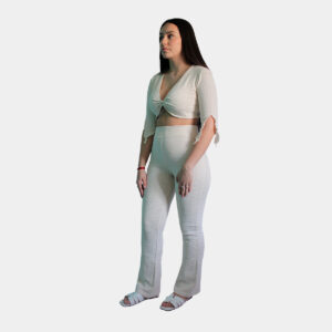 haut-a-manches-asymetriques-en-coton-dessus-fait-a-la-main-pantalon-fait-main-pantalon-femme