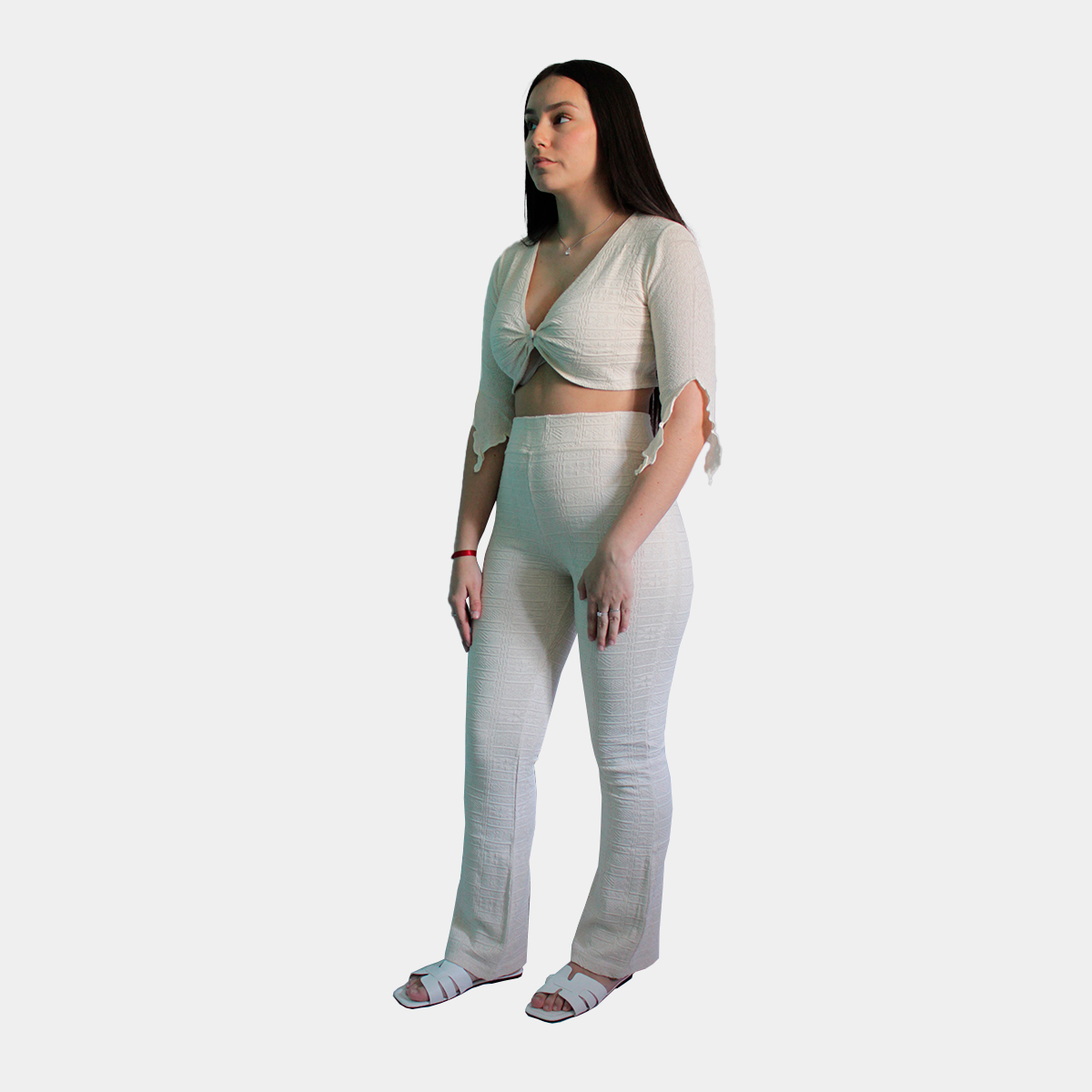 haut-a-manches-asymetriques-en-coton-dessus-fait-a-la-main-pantalon-fait-main-pantalon-femme