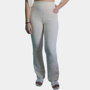 haut-a-manches-asymetriques-en-coton-dessus-fait-a-la-main-pantalon-fait-main-pantalon-femme