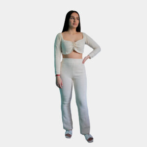 haut-femme-fait-main-100-coton-top