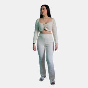 haut-femme-fait-main-100-coton-top