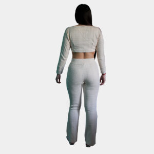 haut-femme-fait-main-100-coton-top