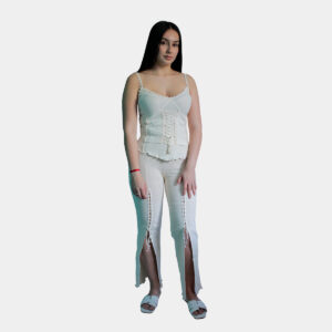 haut-zara-pantalon-femme-sexy
