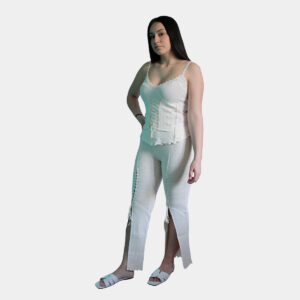 haut-zara-pantalon-femme-sexy
