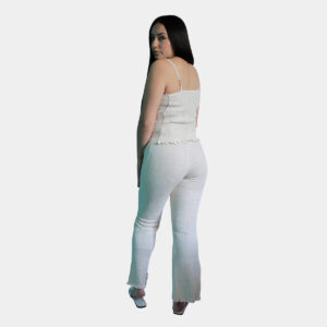 haut-zara-pantalon-femme-sexy