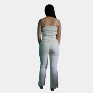 haut-zara-pantalon-femme-sexy