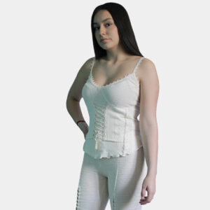 haut-zara-pantalon-femme-sexy