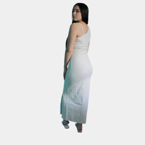 robe-longue-en-coton-robe-en-coton-pour-femme-robe-d'été